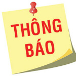 THÔNG BÁO CHUYỂN VĂN PHÒNG – CHI NHÁNH HLG TẠI ĐÀ NẴNG