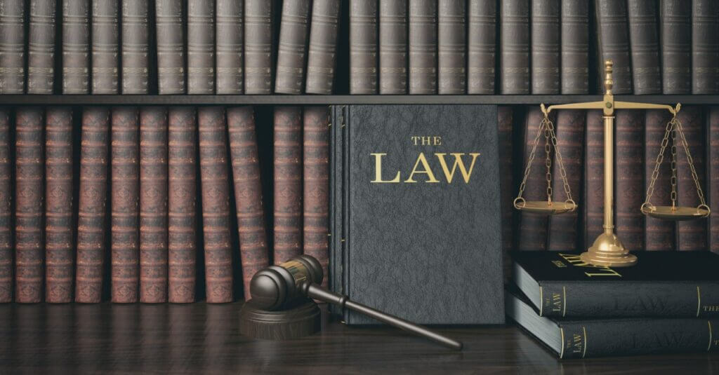 Harvey Law Group vinh dự nhận giải thưởng “Công ty Luật Di trú của Năm 2017”
