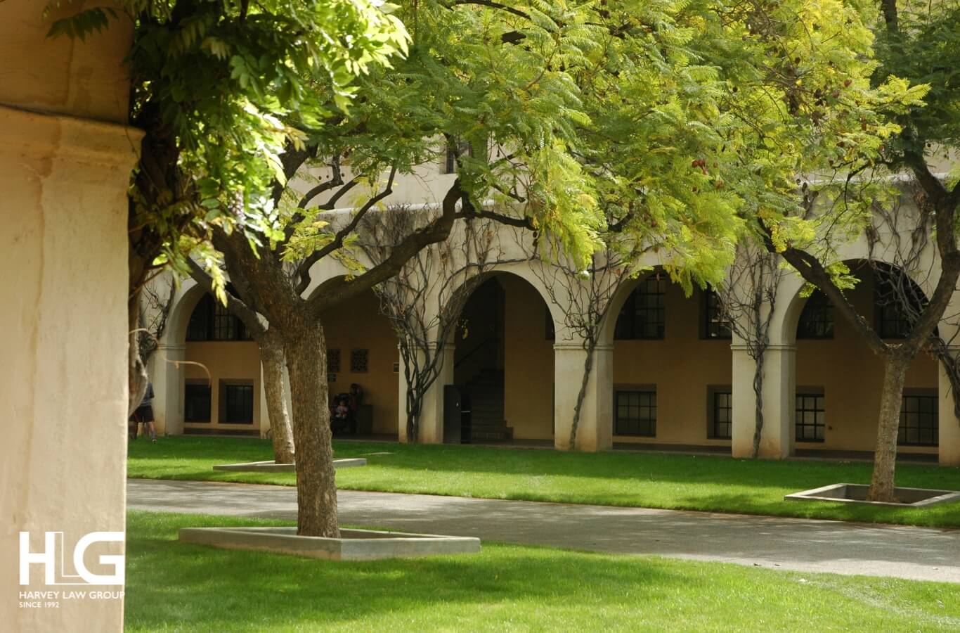 Viện Công nghệ California