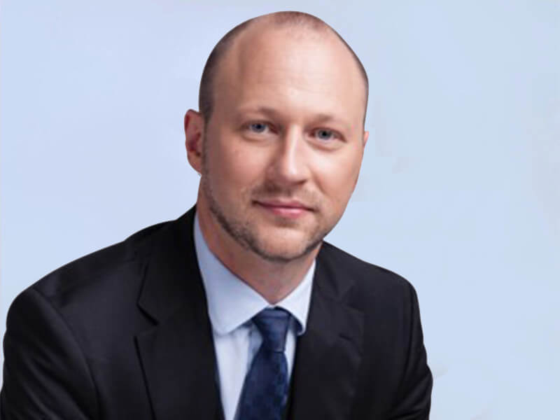 BASTIEN TRELCAT