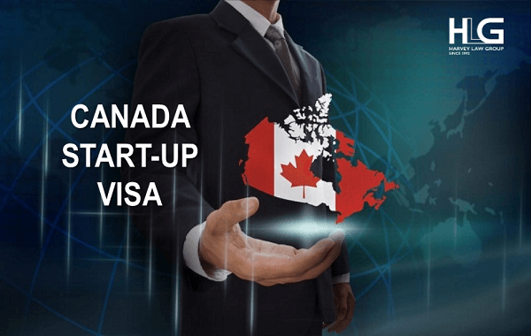 QUYỀN LỰC THẺ XANH CANADA TẠI XỨ SỞ LÁ PHONG ĐỎ