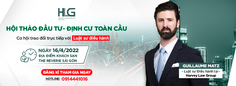 HỘI THẢO: HOẠCH ĐỊNH CHIẾN LƯỢC DI TRÚ TỐI ƯU NHẤT 2022