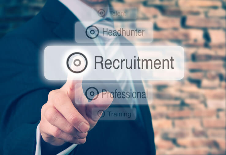 BUSINESS DEVELOPMENT MANAGER IN IMMIGRATION – 2 PERSONS IN HCMC
