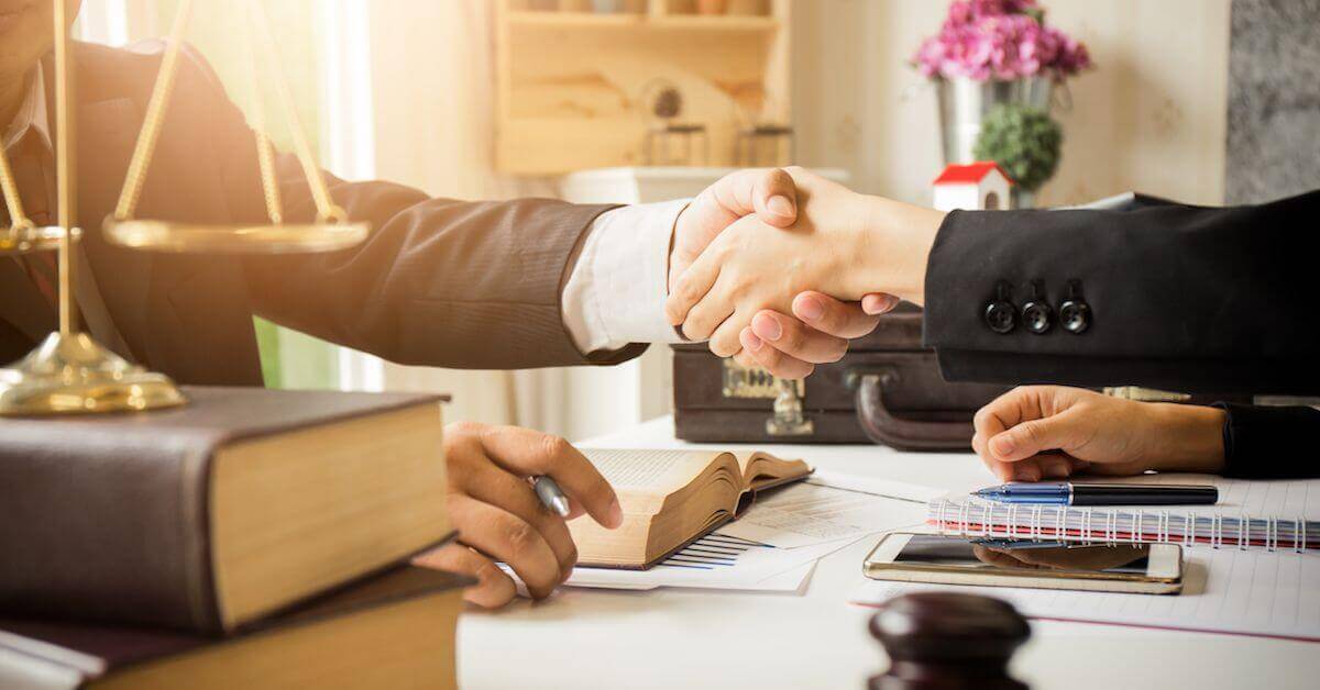kinh nghiệm chọn công ty tư vấn uy tín