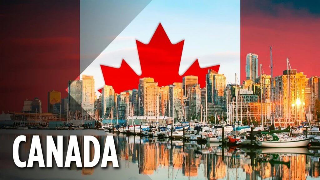 ĐIỀU KIỆN ĐỂ ĐỊNH CƯ CANADA VÀ SỞ HỮU PR CANADA NĂM 2022
