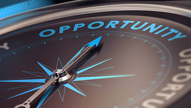 ADMINISTRATIVE OFFICER FOR INTERNATIONAL LAW FIRM (HCMC)