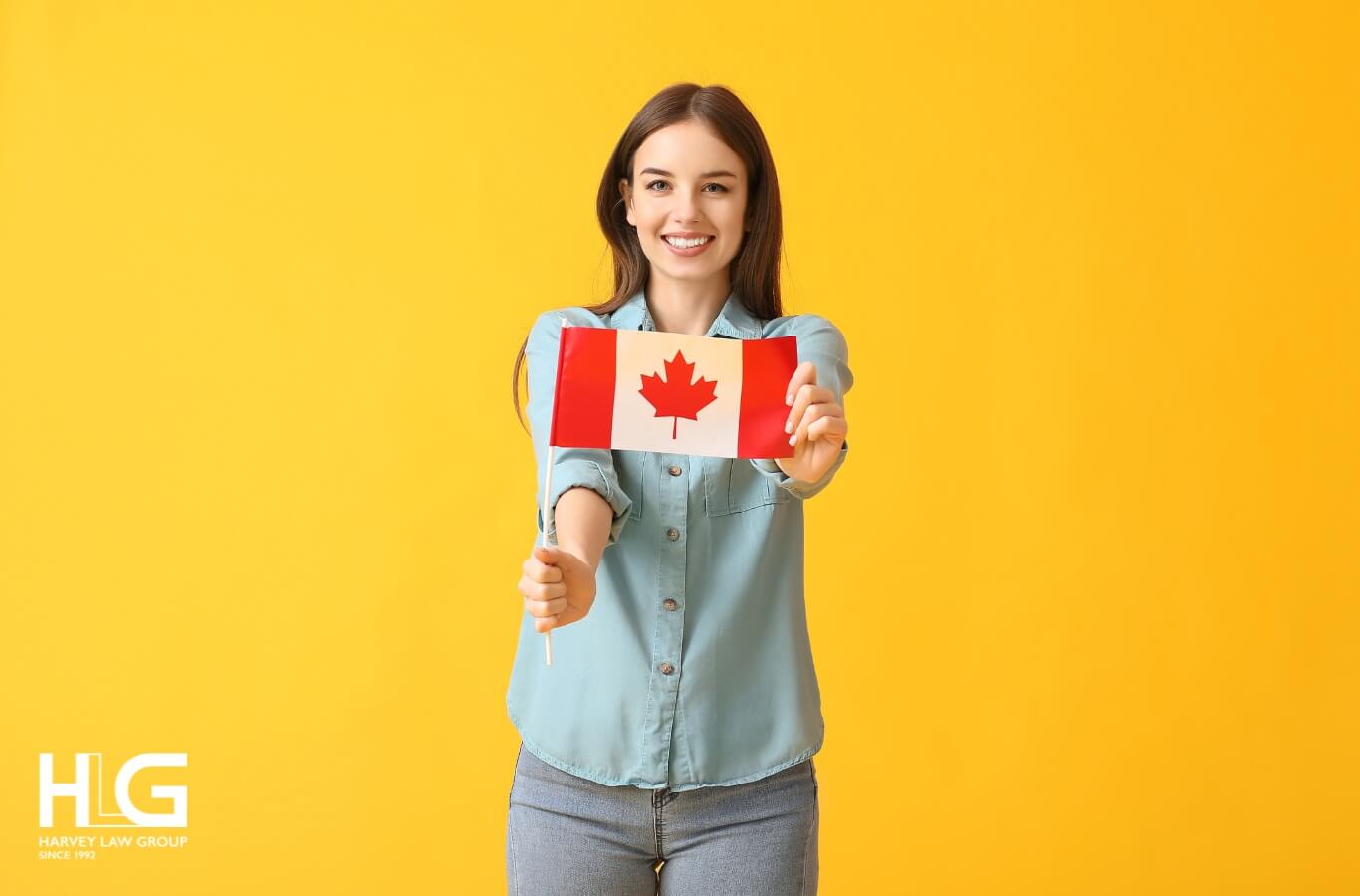 Canada là đất nước đáng sống nhất thế giới