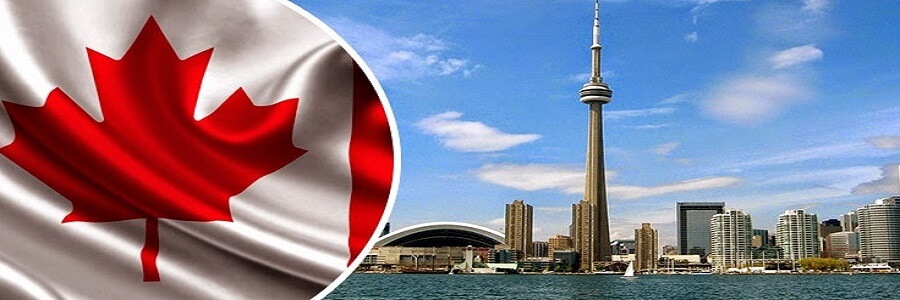 TOP 3 LÝ DO CANADA KHUYẾN KHÍCH NHẬP CƯ