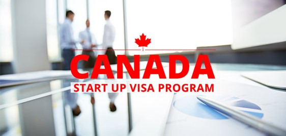 công ty tư vấn định cư canada