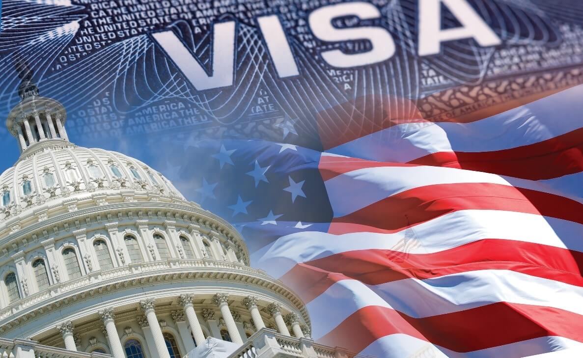 EB-5 LÀ GÌ? CHƯƠNG TRÌNH NÀY MANG ĐẾN NHỮNG LỢI ÍCH NÀO?