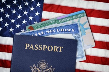EB-5 LÀ GÌ? CHƯƠNG TRÌNH NÀY MANG ĐẾN NHỮNG LỢI ÍCH NÀO?