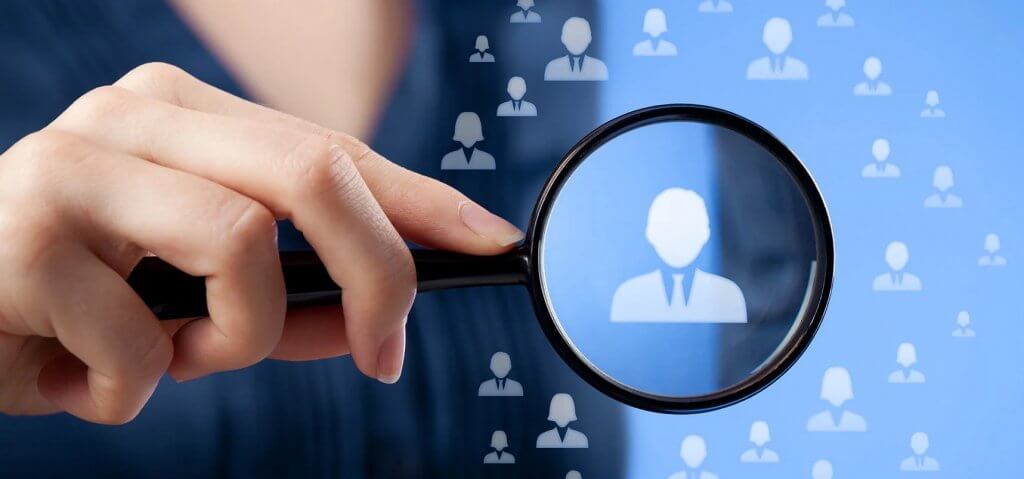 CASE OFFICER FOR INTERNATIONAL LAW FIRM (HCMC)