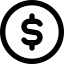 usd-circle