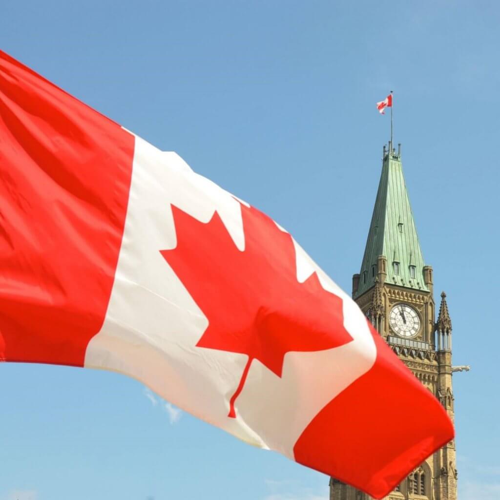 định cư canada coop