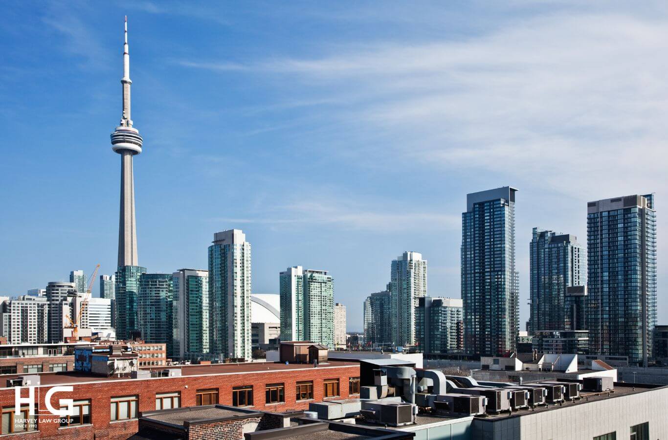 Người dân Canada có mức sống ổn định