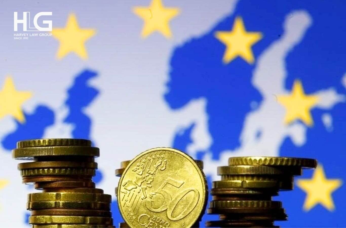 Đây là nhóm lợi ích được nhiều nhà đầu tư quan tâm