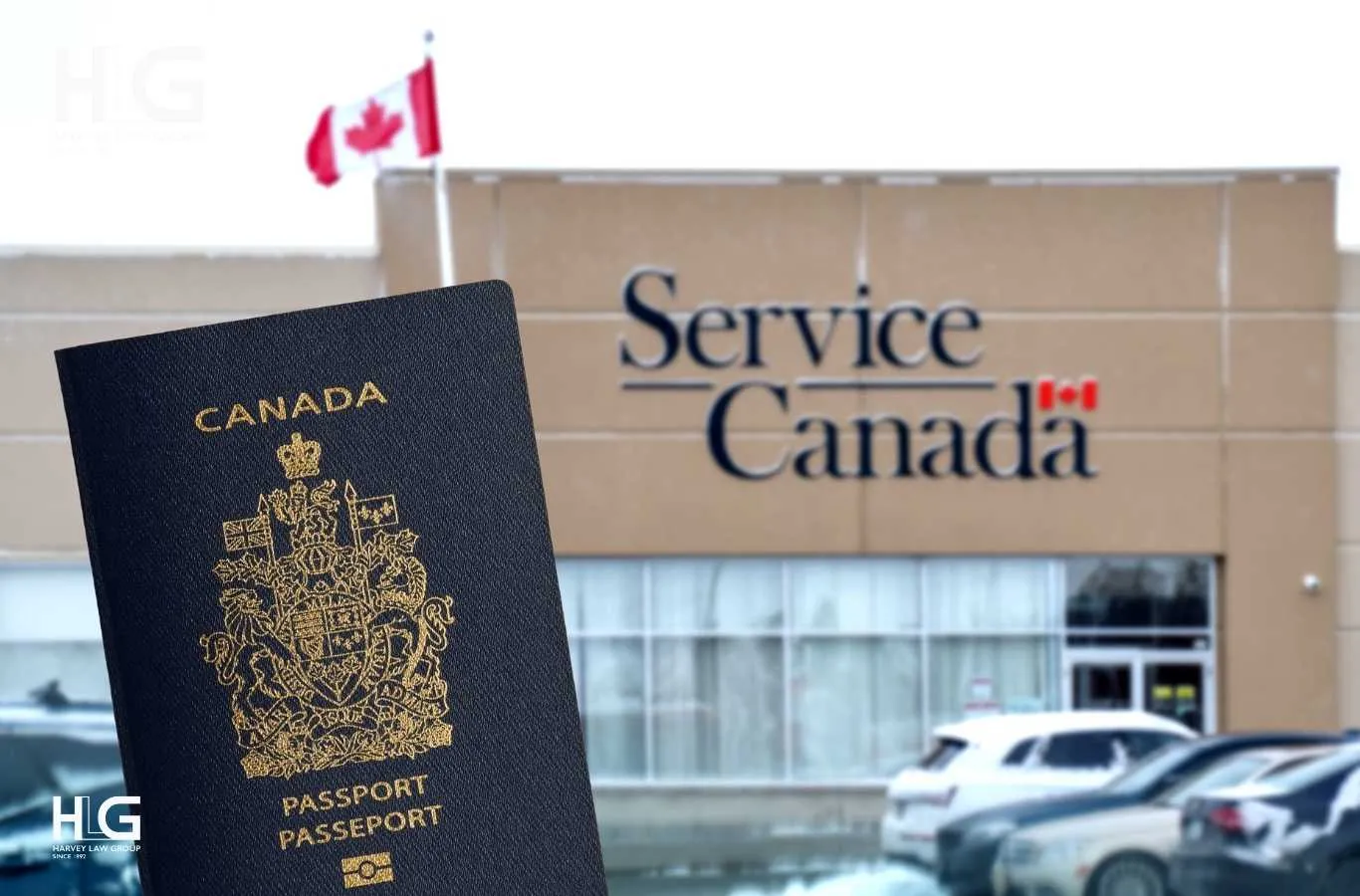 Nhiều nước cho phép nhập cảnh ngắn hạn bằng visa Canada mà không cần xin visa