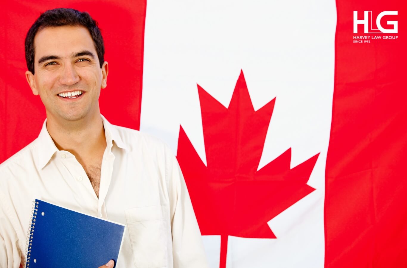 Ảnh2. Yêu cầu về ielts khi định cư Canada