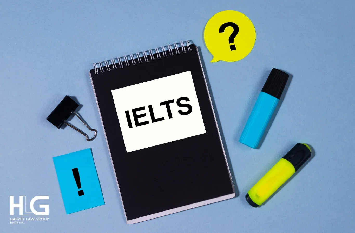 Tùy vào chương trình định cư Canada mà bạn chọn loại IELTS phù hợp