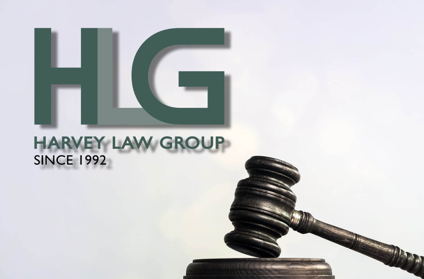 Harvey Law Group - Công ty Luật di trú hàng đầu