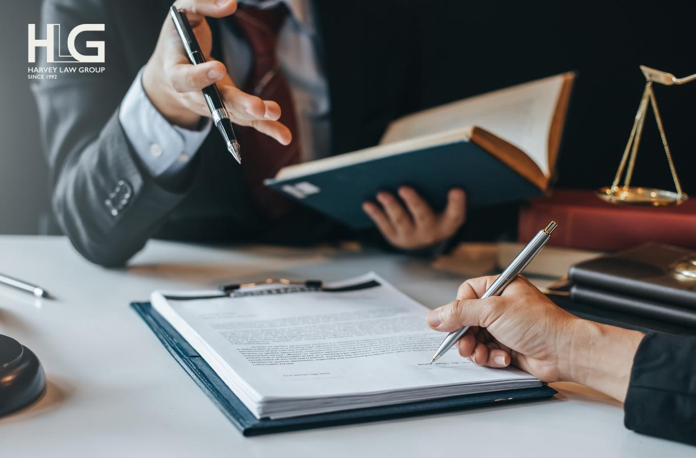 Sai sót nhỏ trong giấy tờ dễ khiến hồ sơ bị trì hoãn hoặc từ chối