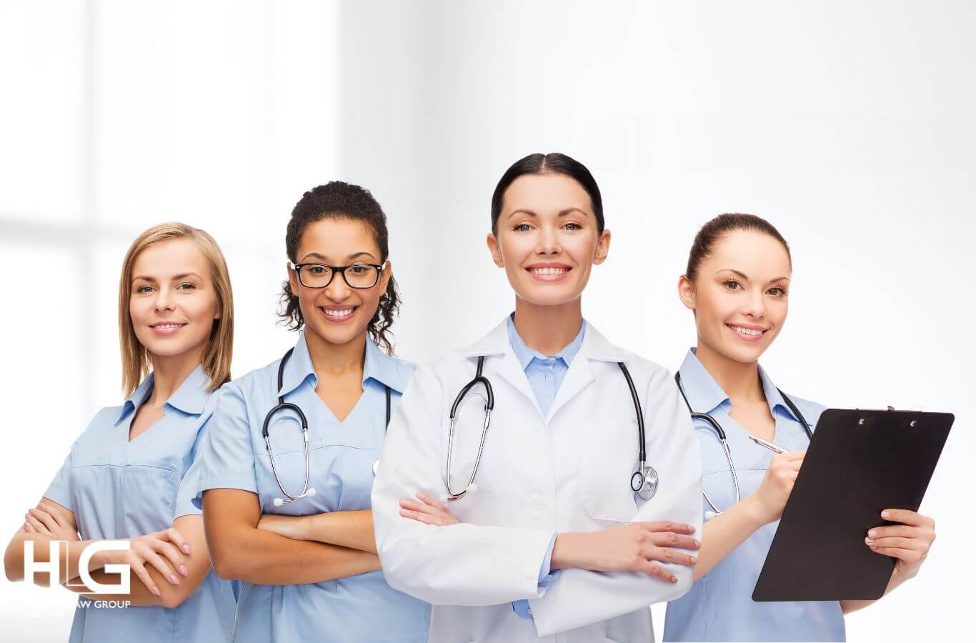 Ảnh4. có nên định cư mỹ không