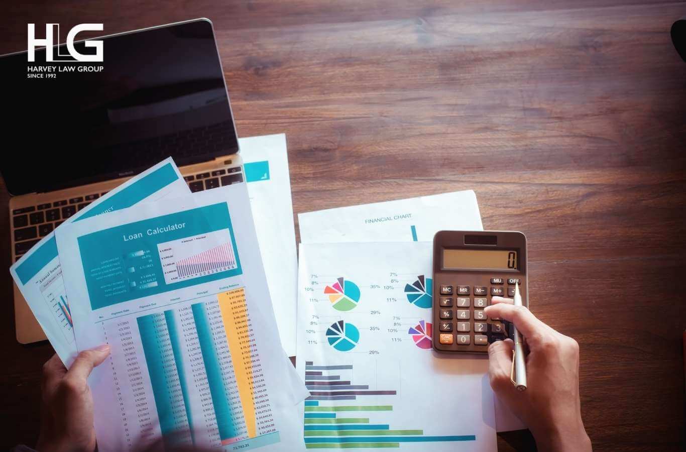 Chi phí sinh hoạt tại Mỹ rất cao, đặc biệt ở các thành phố lớn