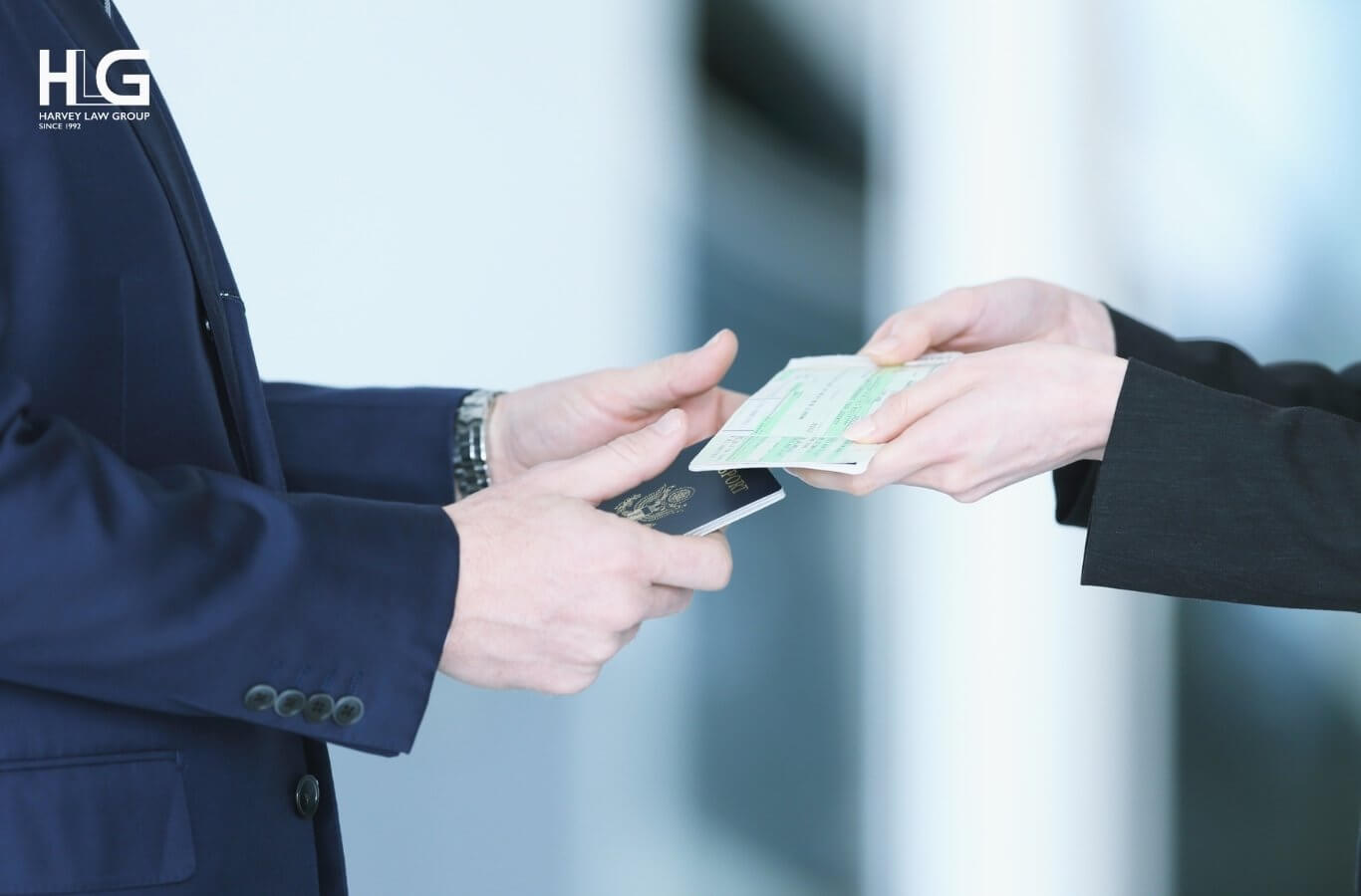 Khám sức khỏe định cư Mỹ gồm những gì?