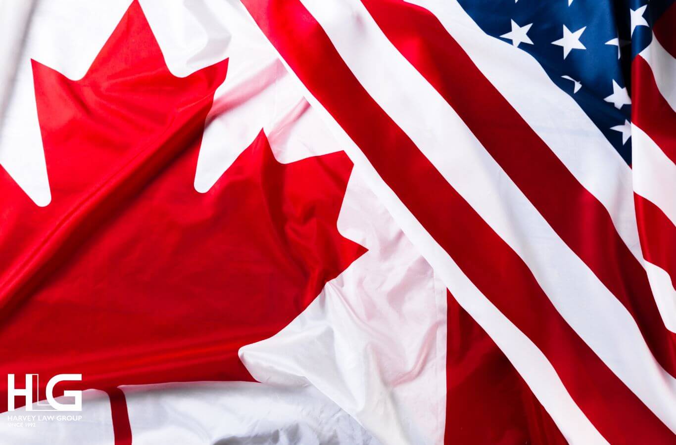 pic 5. nên định cư Mỹ hay Canada