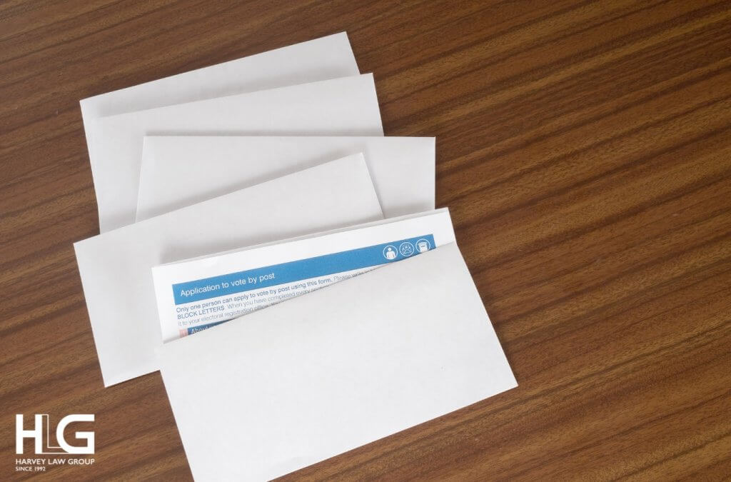 Postal code Canada là gì? Mã Zip Canada [2026]