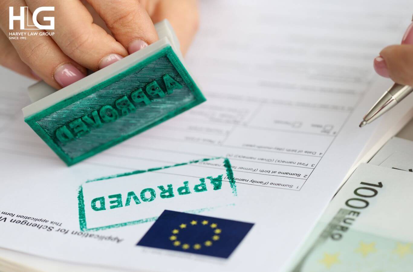 Ảnh1. Re-entry Permit