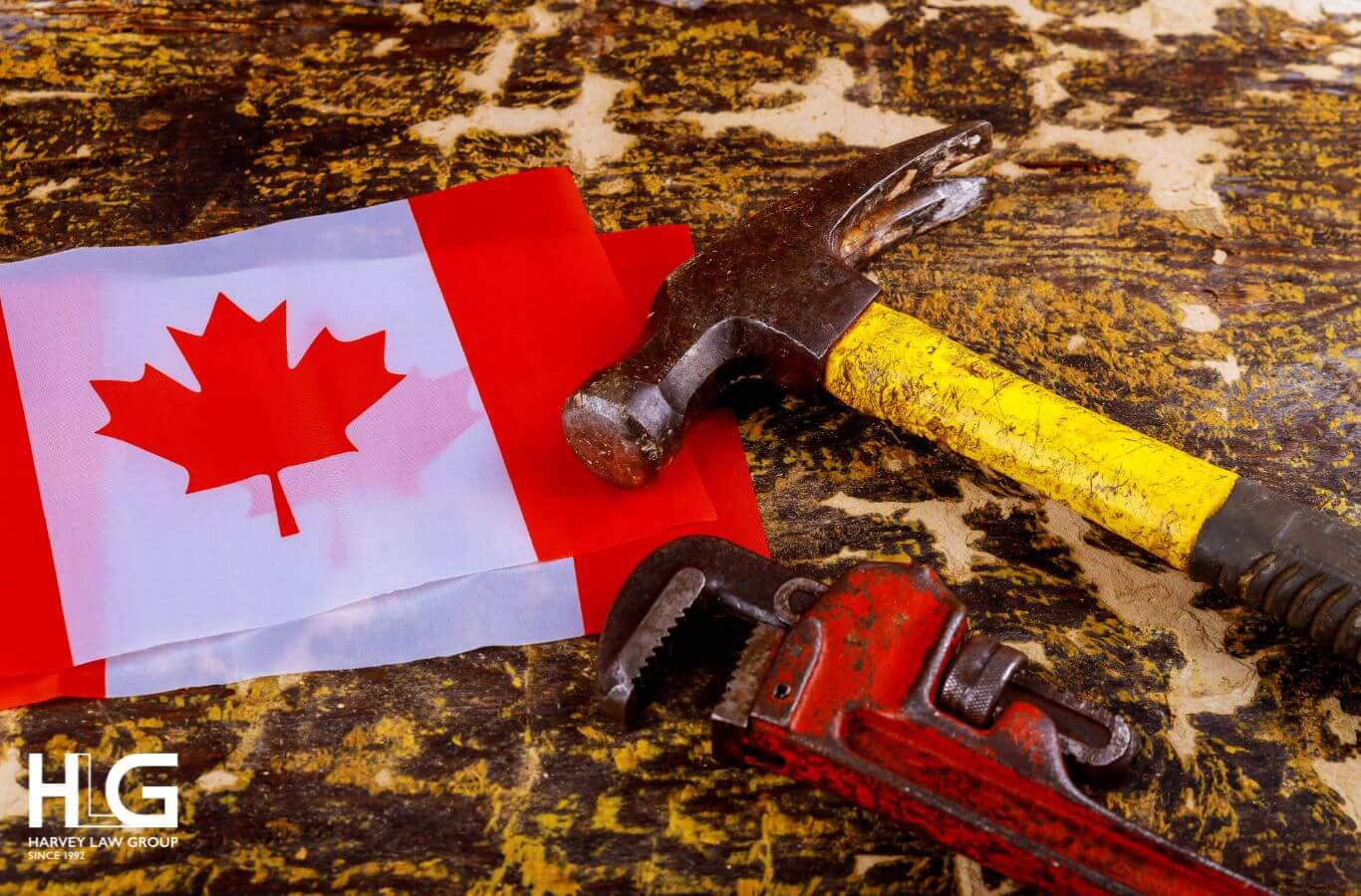 Ảnh5. xuất khẩu lao động canada hết bao nhiêu tiền