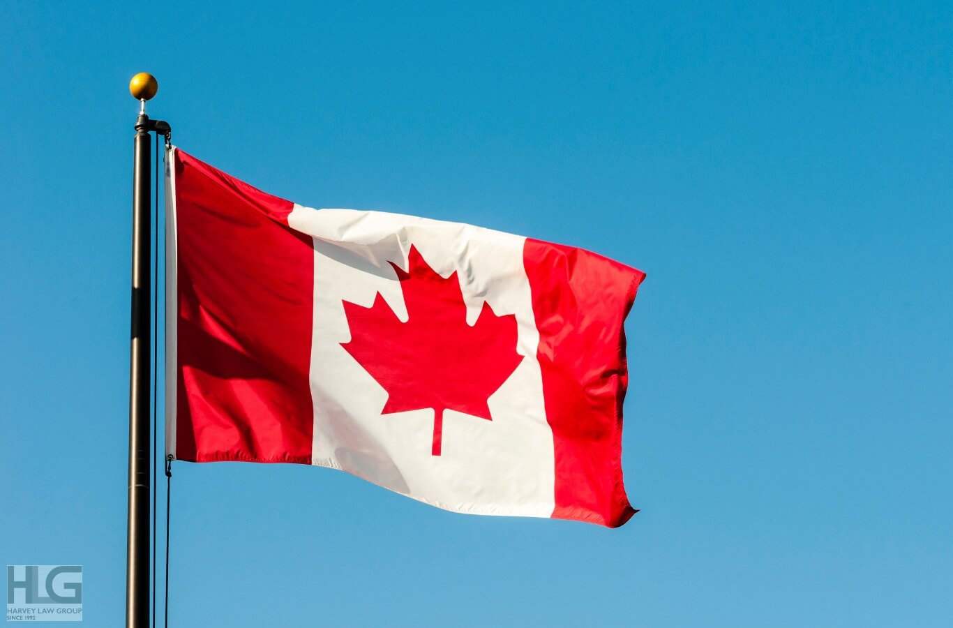 Định cư Canada diện đề cử bang &#8211; Chương trình định cư PNP
