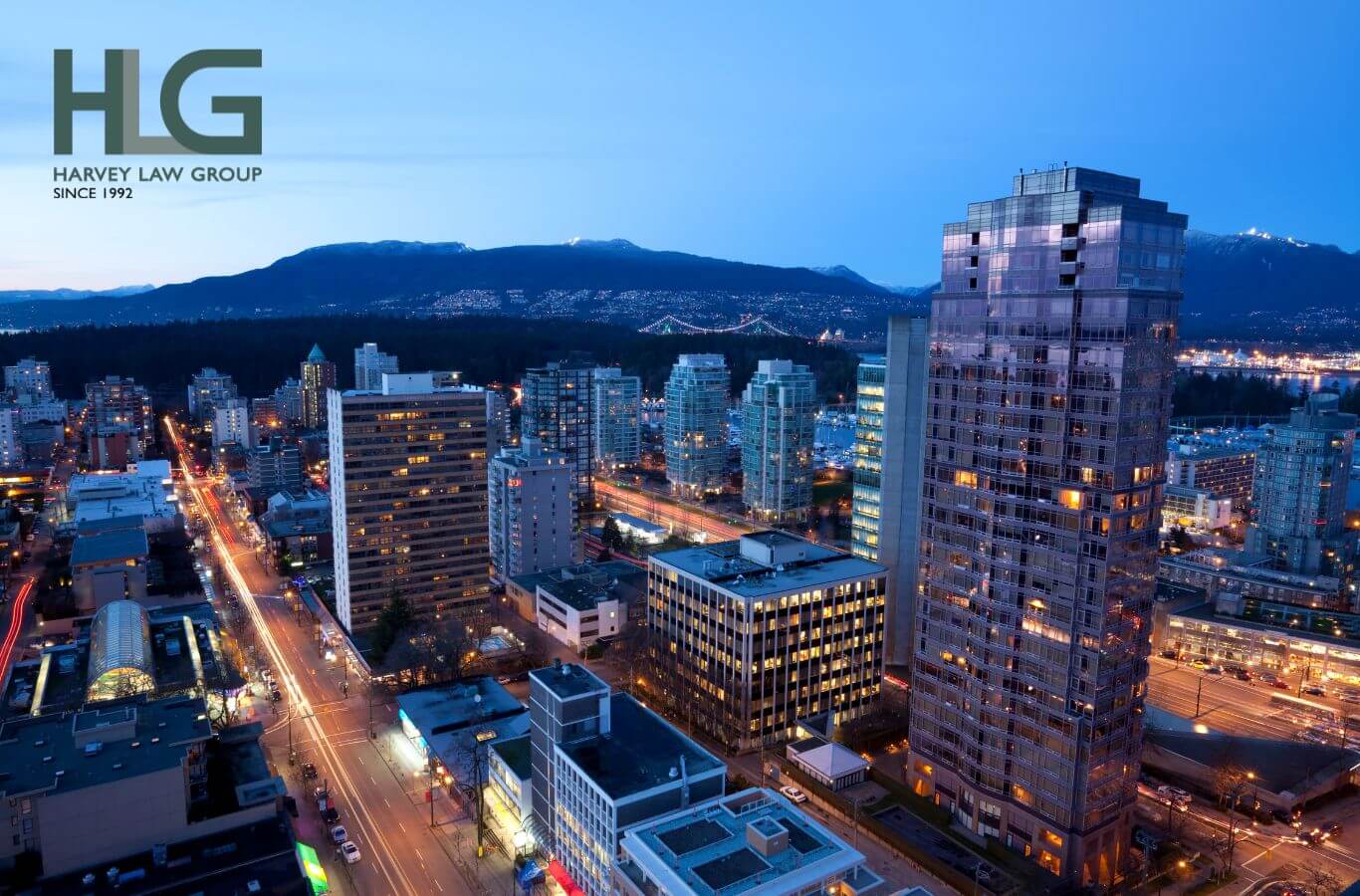 Chi phí tại tỉnh bang British Columbia