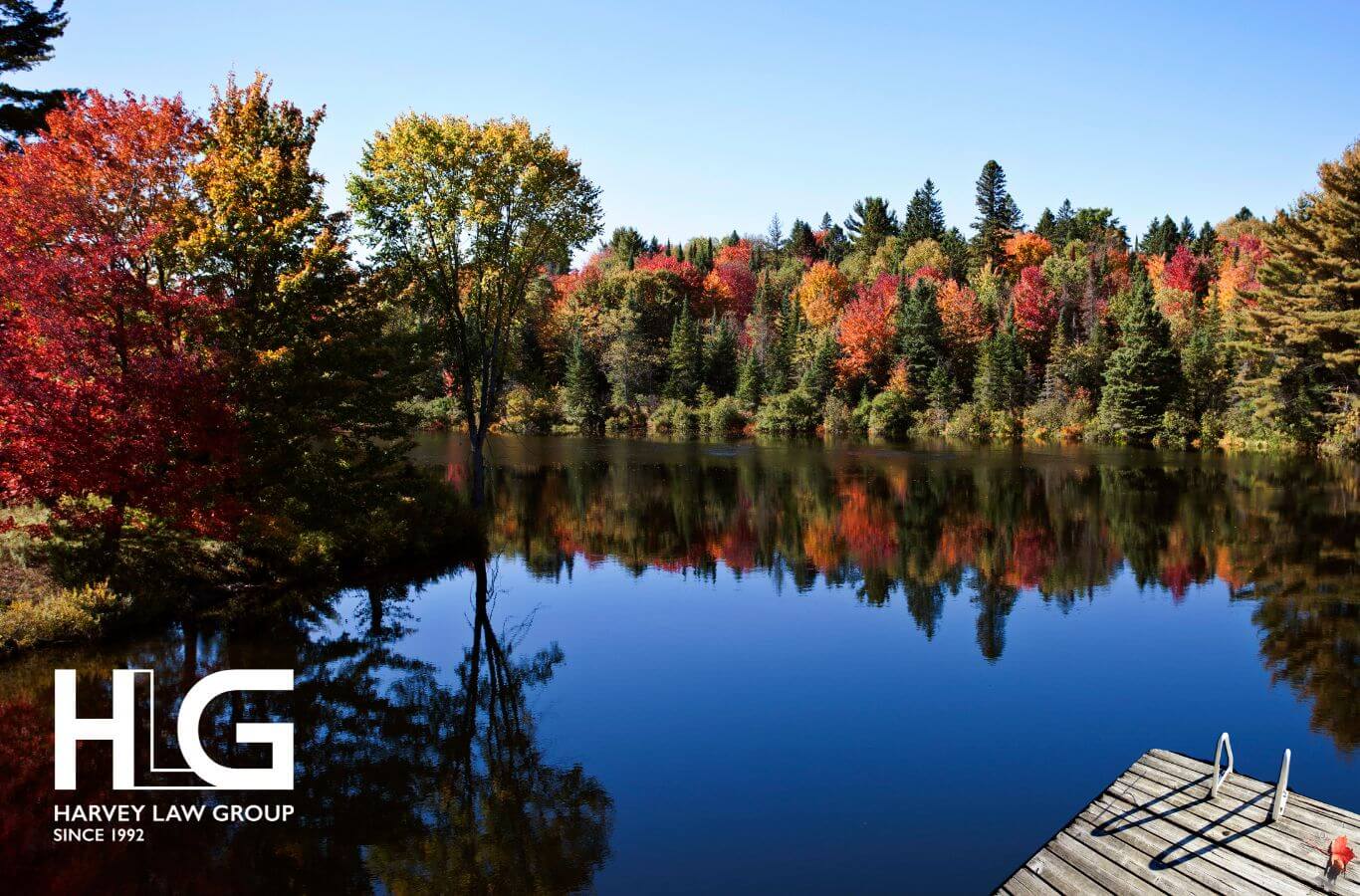 Chi phí tại tỉnh bang Ontario