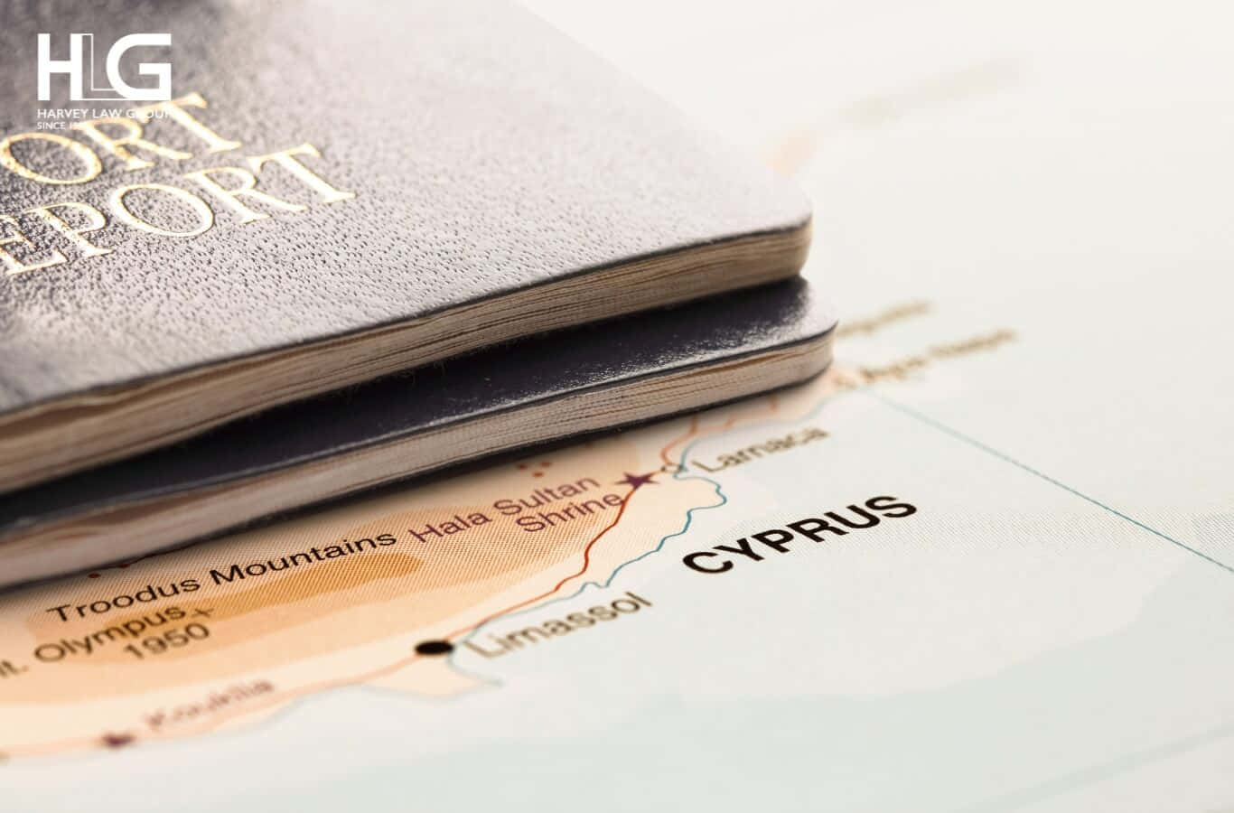 Nên lựa chọn đơn vị uy tín nào để sở hữu hộ chiếu thứ hai?