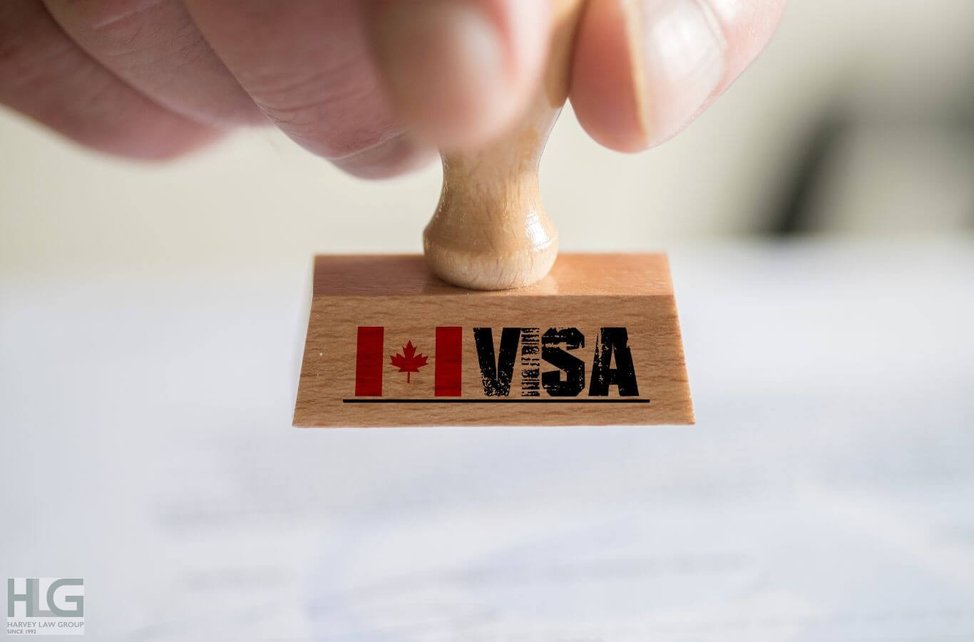 Chương trình start - up visa canada là chương trình được rất nhiều doanh nhân lựa chọn khi định cư canada