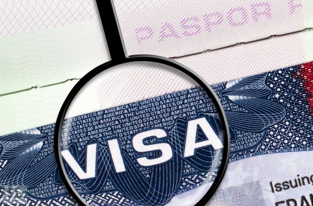 Điều kiện để cấp thị thực du lịch Canada