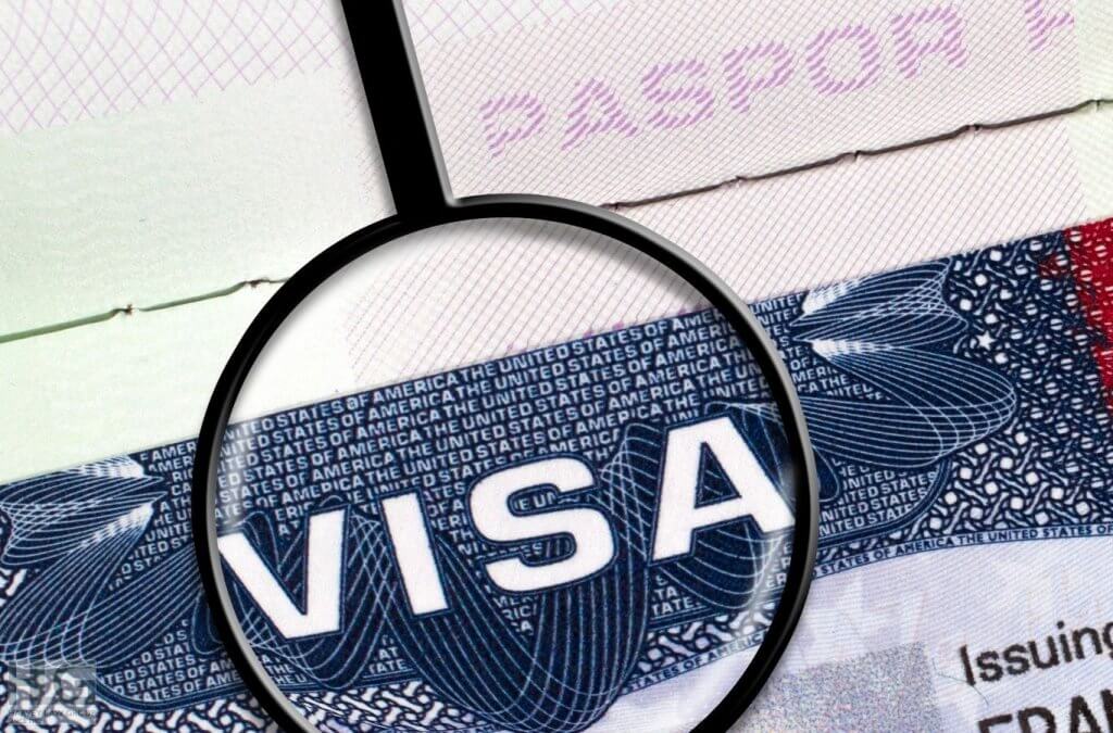Startup Visa Canada Và Lý Do Mà Doanh Nhân Nên Lựa Chọn