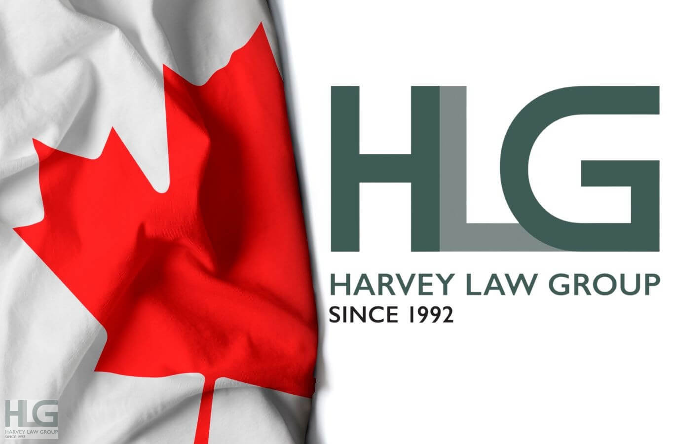 HLG công ty tư vấn định cư canada uy tín hàng đầu