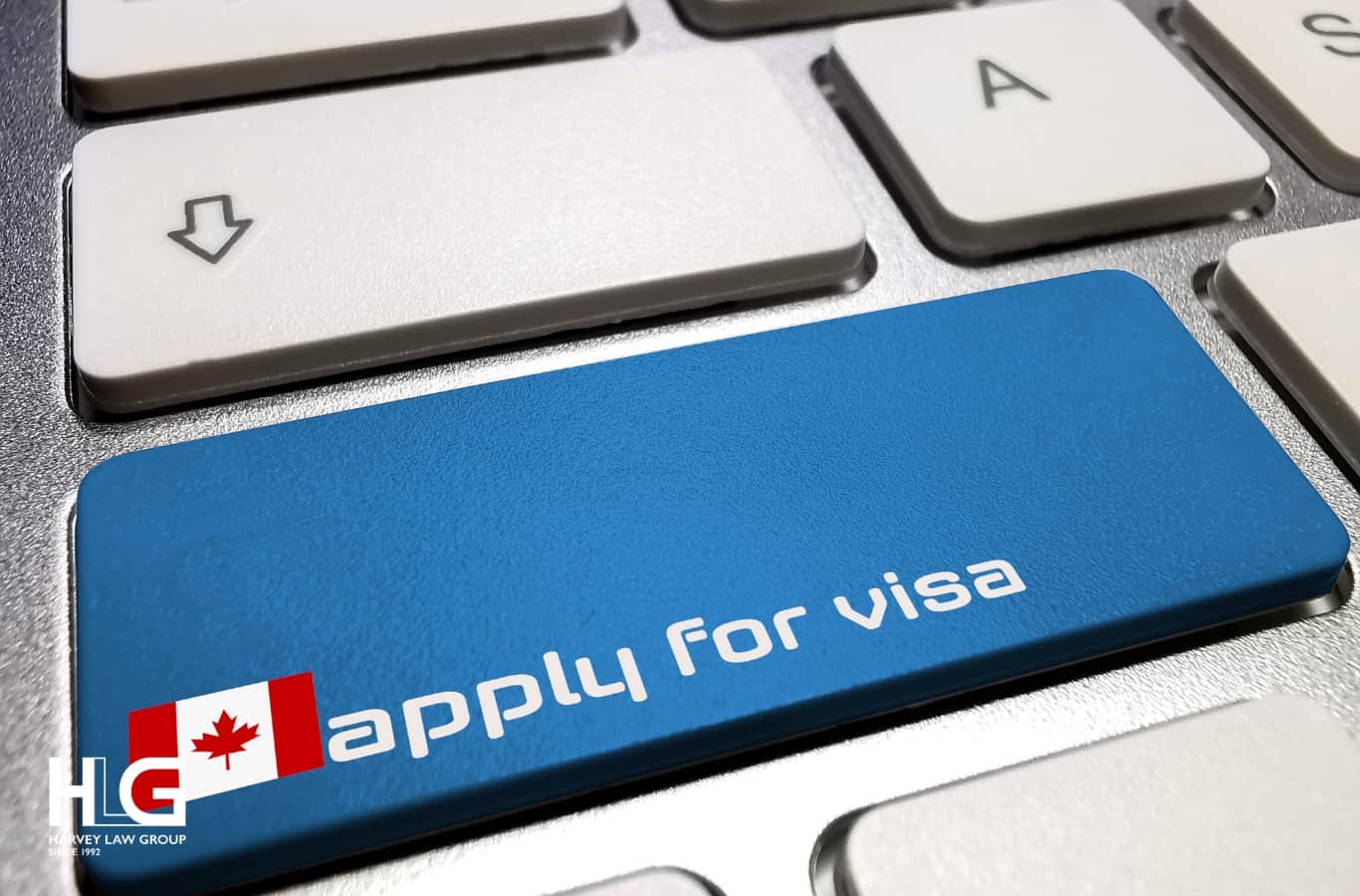 visa du lịch canada