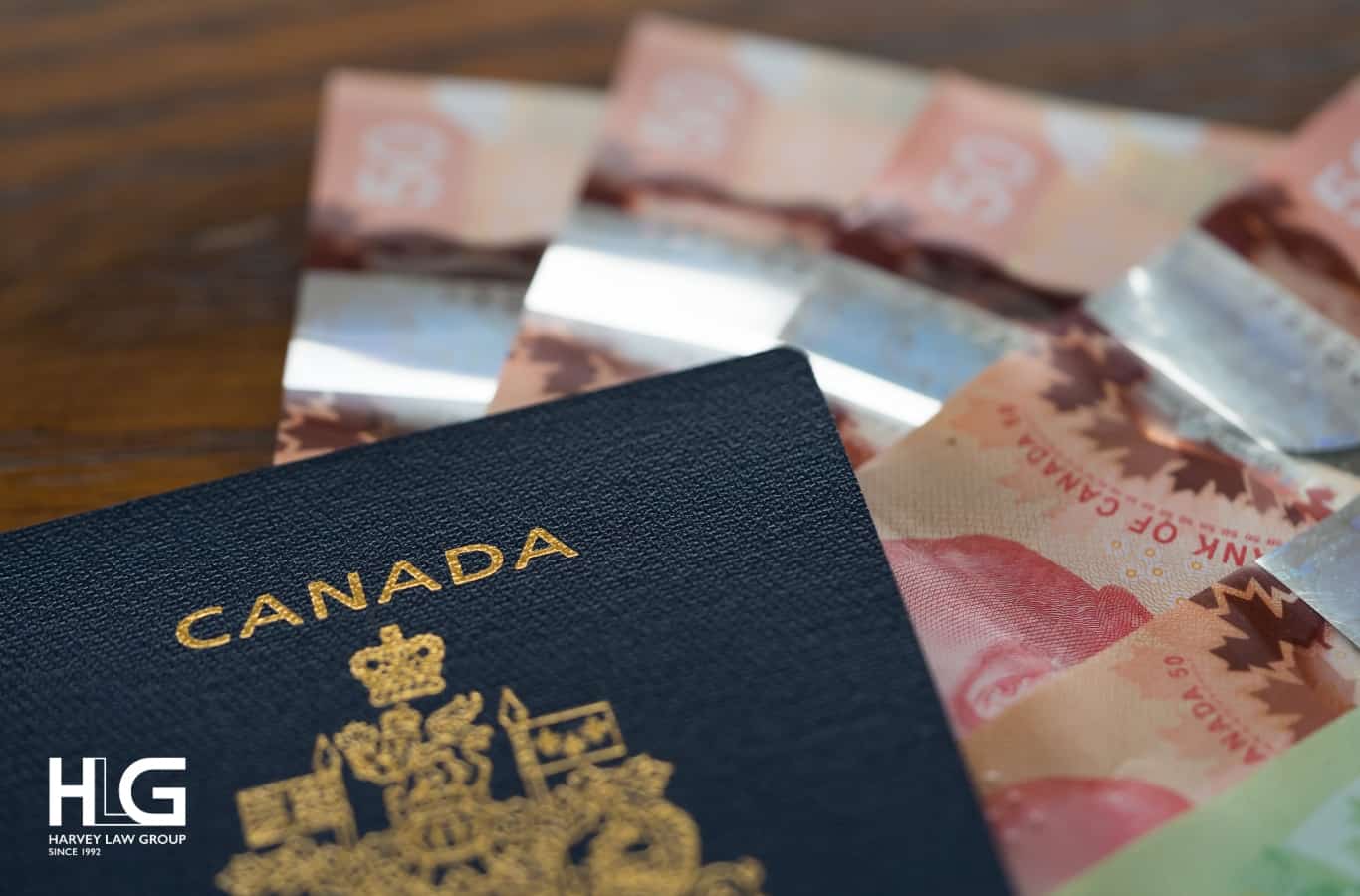 visa du lịch canada