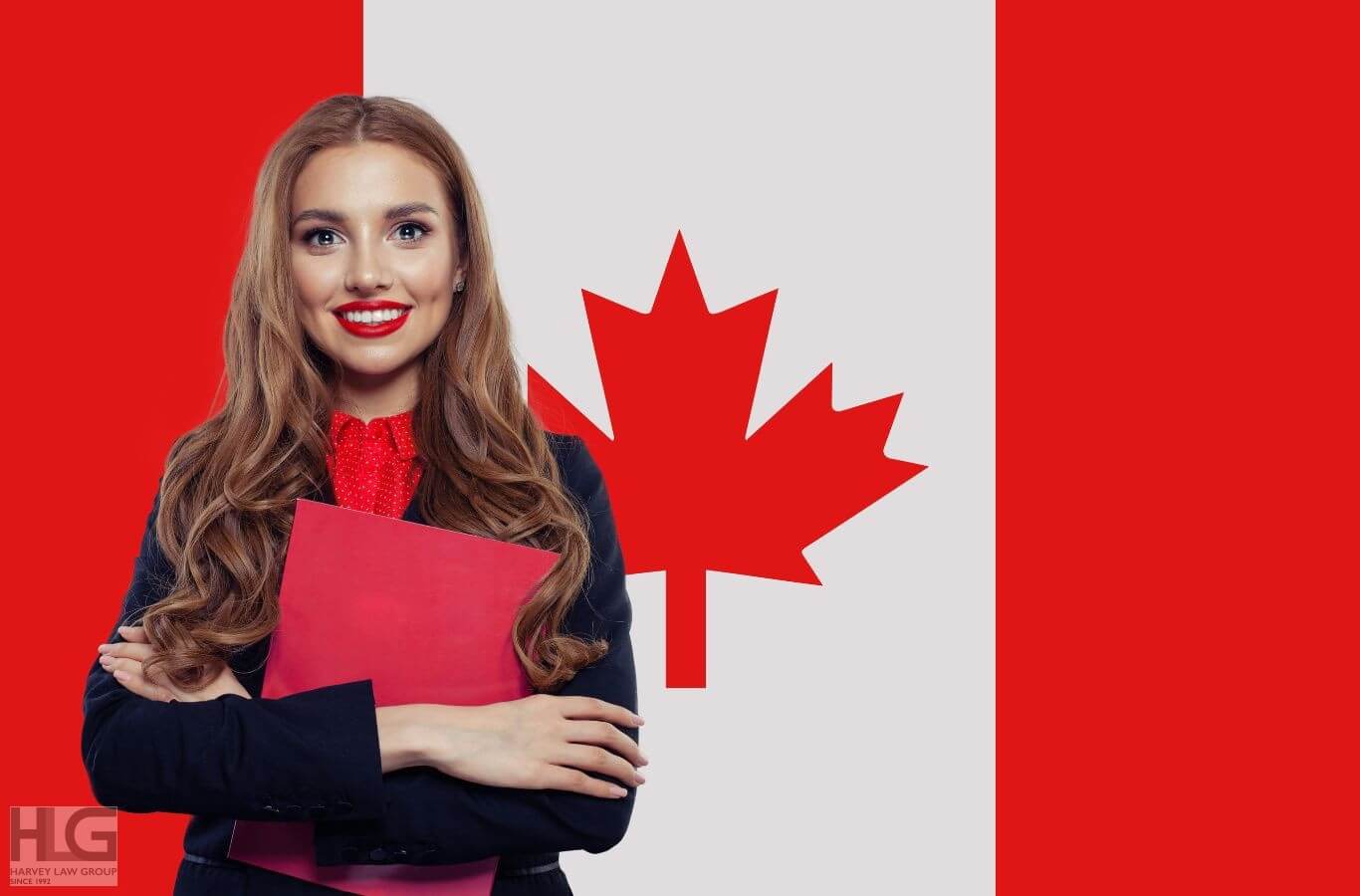 Điều kiện xin visa làm việc tại Canada