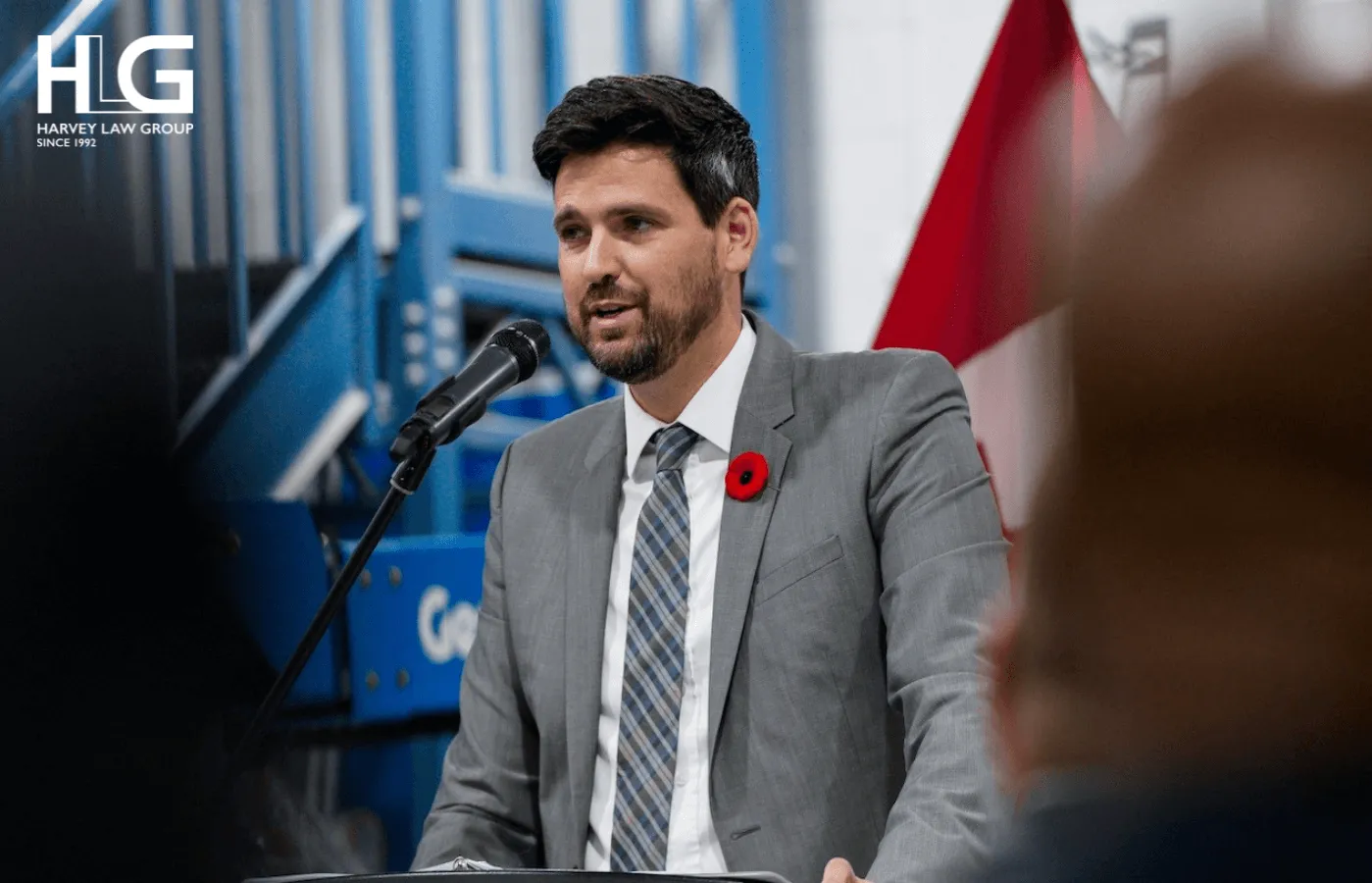 CANADA- START-UP-VISA