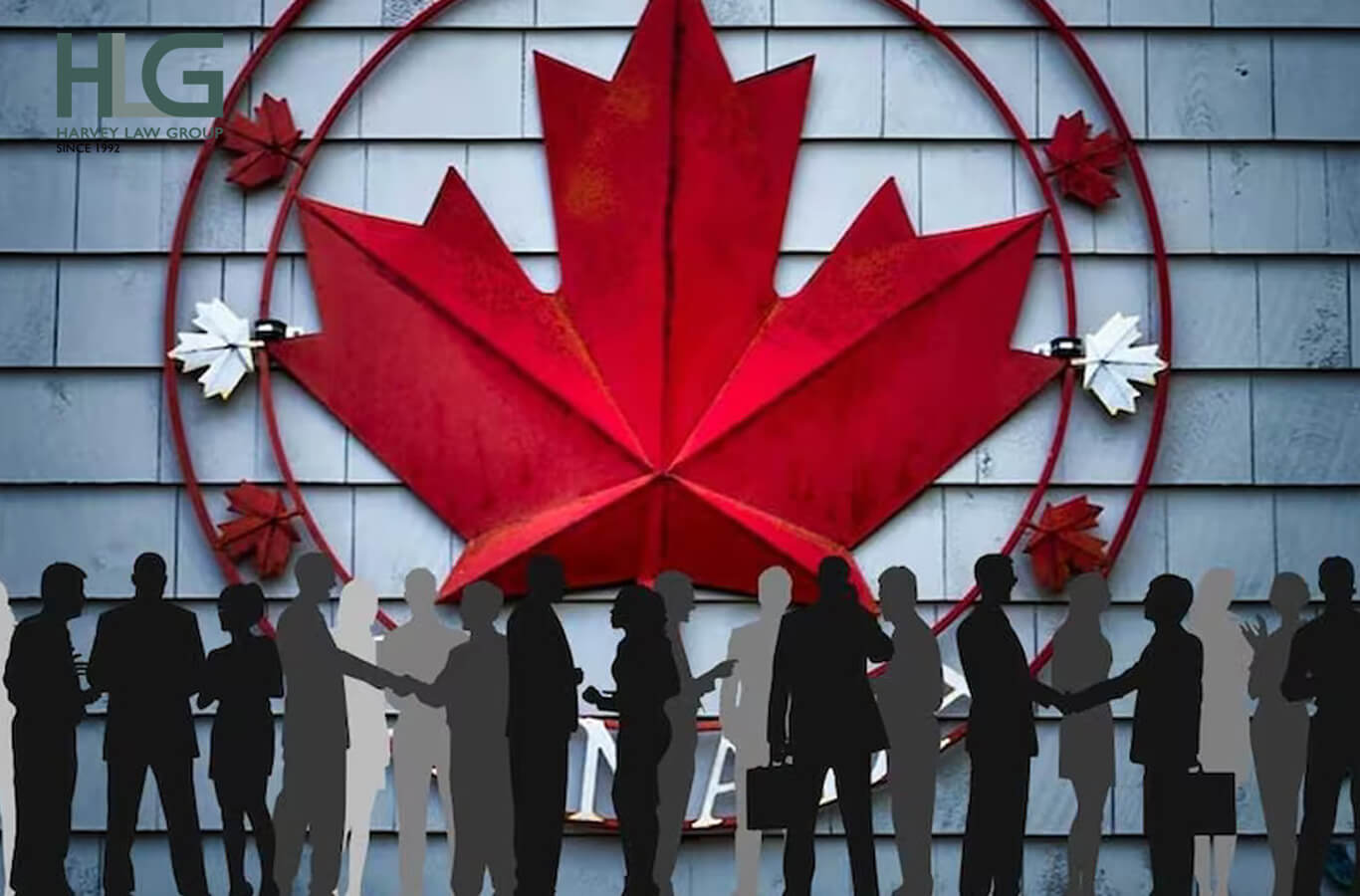 dinh-cu-dau-tu-canad