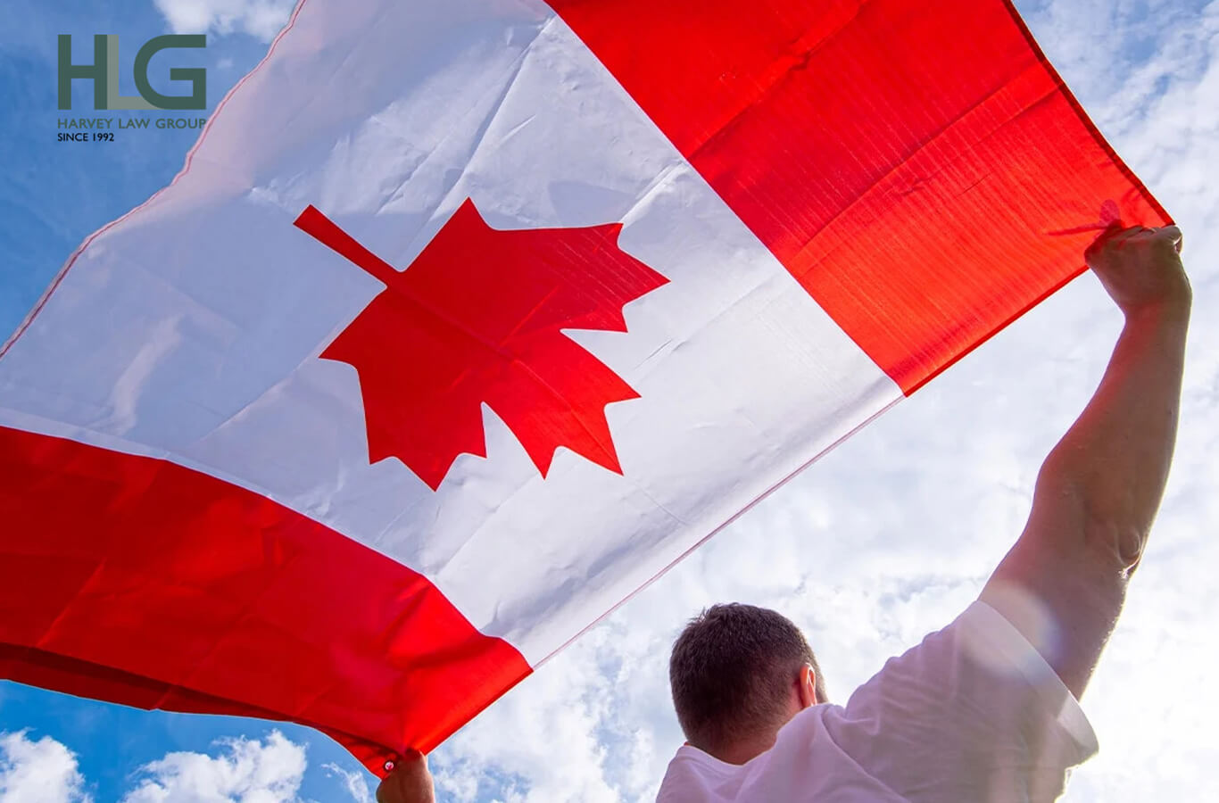 Định cư Canada theo diện đầu tư là gì?