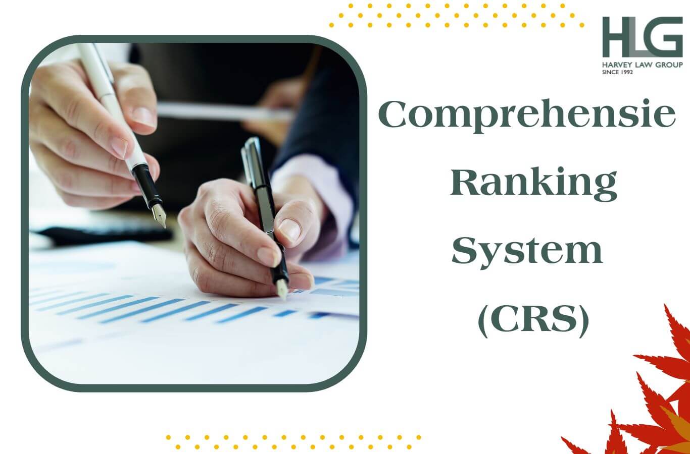 Hệ thống CRS