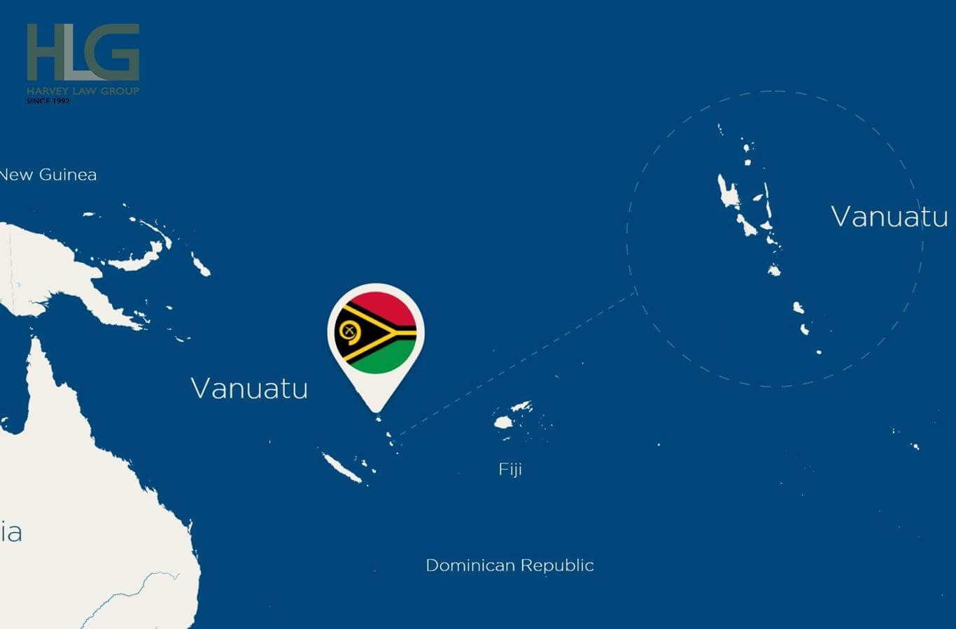 dau-tu-dinh-cu-vanuatu