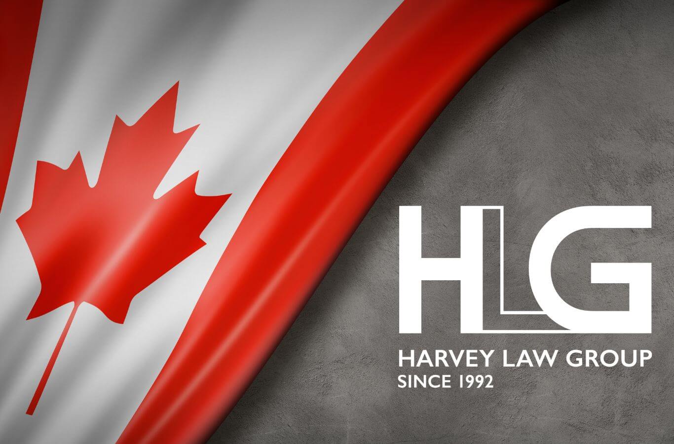 Harvey Law Group là công ty tiên phong tại Châu Á trong lĩnh vực đầu tư định cư