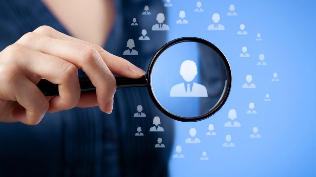 BUSINESS DEVELOPMENT MANAGER IN IMMIGRATION – 2 PERSONS IN HANOI